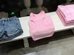 -BASEMENT FG (成都太古里店)