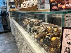 -PAPER STONE BAKERY(天汇广场店)