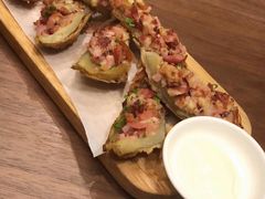 -G+KITCHEN(龙湖狮山天街店)