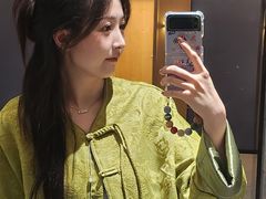 -金色印象·4k影院式足体养生(大渡口店)