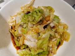 -兰湘子·湘菜小炒(济南领秀城店)