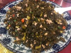 -生态苑农庄(十里画廊遇龙河店)