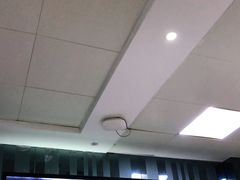 -江三王记牛杂馆(总店)