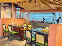 -三江两海老火锅(北京首店)