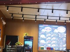 -永旺梦乐城(常熟新区店)