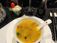 -云门锦翠(商鼎国际店)