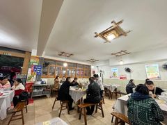 -瓦房兔(璧山店)