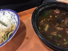 -星光影视园