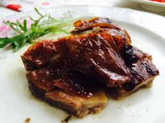 -紫阳家宴(源深店)