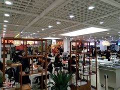 -闽龙广场
