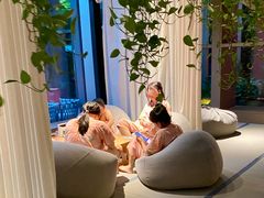 -庄子梦然·城市微度假·24h按摩·推拿·spa