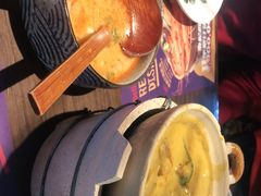 -泰妃殿(宏伊国际广场店)