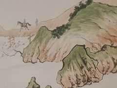 -老灶味道·本帮菜(昌平路店)