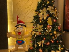 -上海神旺大酒店