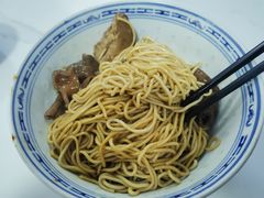 -好面道大肠面(中华路店)