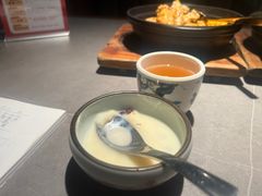 -得意啫·广东啫啫煲(前海HOP店)