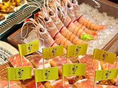 -月龍吟(朝龙汇店)