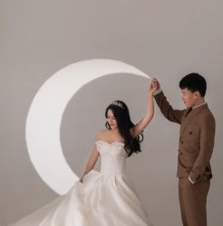-盛夏光年studio·美学·电影感·定制