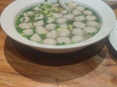 -即墨印象