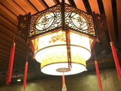 -52HZ主题桌游馆(解放西路店)