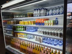 -春晖园度假酒店温泉