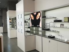 -宝明斋眼镜(大观园店)