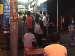 -彭桂花凉虾(致祥路店)