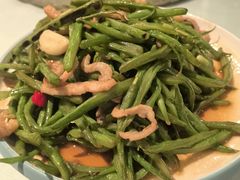 -京尊烤鸭店JINGZUN(春秀路店)