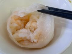 -万山楼海鲜酒家·二十三年老字号