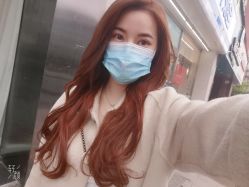 点击看大图 -苑苑发型设计