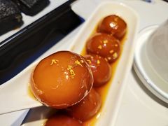 -火宫殿(五一大道分店)
