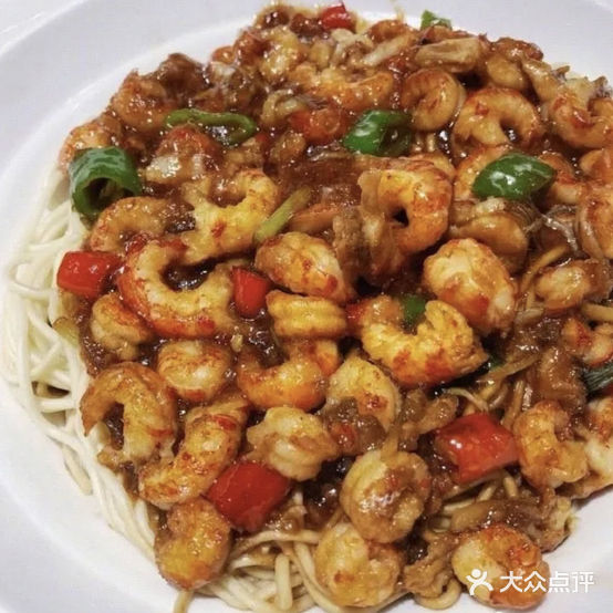 萬(wàn)里飯店