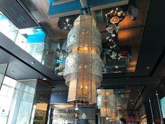 -凤凰湘语·湘粤鲜融(浦东旗舰店)