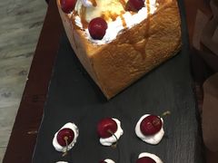 -吃饼人西餐(南开店)