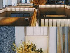 -旨味Umami_融合料理(万博汇店)
