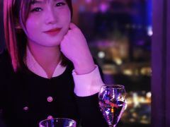 -大连君悦酒店 · VIVA(星海广场店)