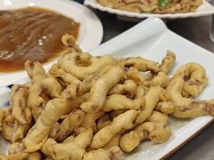 -回锦轩(泉园店)