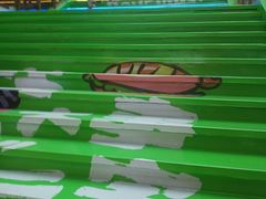-巴黎春天(浦建店)