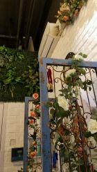 -如一·美甲美睫