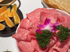 -小龙坎火锅(仓山万达店)
