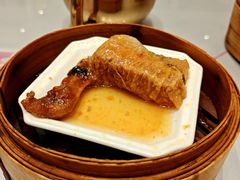 -稻香(龙华天虹店)