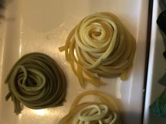 -享月汤皇(高新区店)
