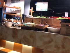 -戈拿旺巴西烤肉(崇文门店)
