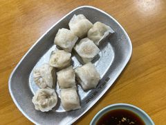 -福州人铭小吃
