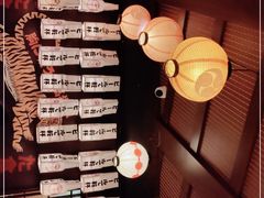 -摩打食堂(佳兆业店)