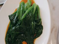 -翠华餐厅(德基广场店)