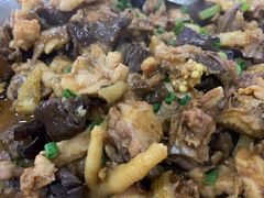 -苏记餐厅(叠南店)