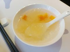 -楚禾宴·家宴(光谷大道店)