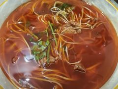 -蜀厨蓉匠(广福店)