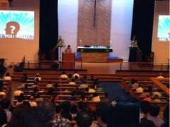 iphone_upload_pic-圣安德烈教堂